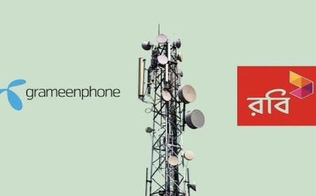 নিলাম গড়াচ্ছে বরাদ্দে; কপাল খুলেছে জিপি'র 