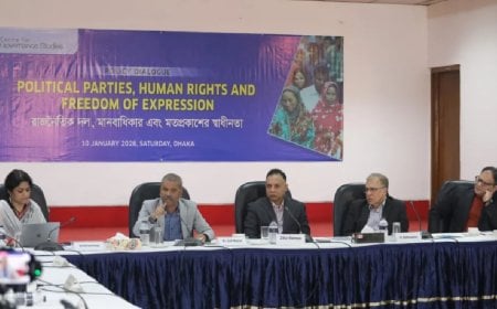 ১৬ মাসে সবচেয়ে বেশি সাইবার বুলিংয়ের শিকার হয়েছি আমি: আসিফ নজরুল