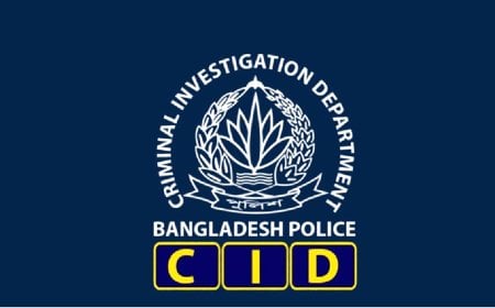 এনআইডির তথ্য বিক্রি: ইসির কর্মচারীসহ গ্রেফতার ২