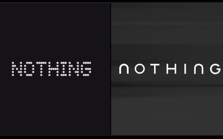 বদলে যাচ্ছে নাথিং