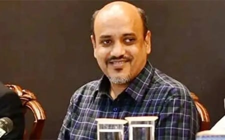 সিসি ক্যামেরা স্থাপনে ৭২ কোটি টাকা বিশেষ বরাদ্দ