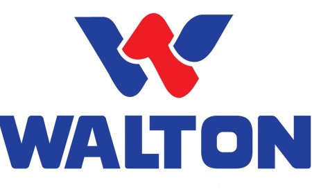 Walton Reports TK363.34 Crore Profit in Second Quarter