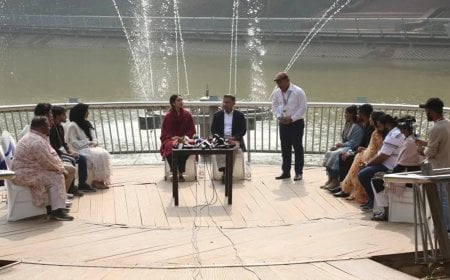 রিল বিজয়ীদের কী বললেন তারেক রহমান ও জাইমা