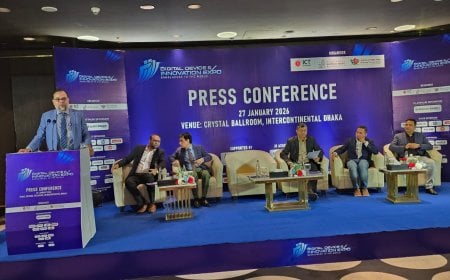 ১ মাসে ২৯ শতাংশ বাংলাদেশ থেকে কন্টেন্ট ডাউন করেছে সোশ্যাল মিডিয়া