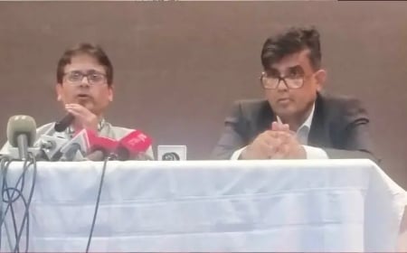 বাংলাদেশে আসতে আগ্রহী পেপ্যাল, তবে..