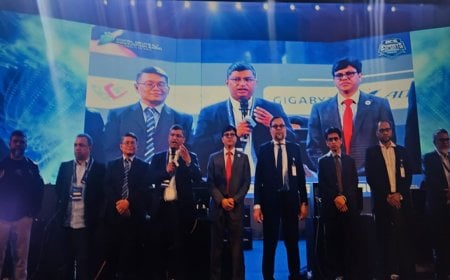 বিসিএস ই-চ্যাম্পিয়নশিপ শুরু, তিন গেমে ৪ লাখ টাকার পুরস্কার 