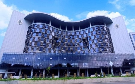 বিটিআরসি’র ২৪তম প্রতিষ্ঠাবার্ষিকীর প্রত্যাশায় শুদ্ধি অভিযান