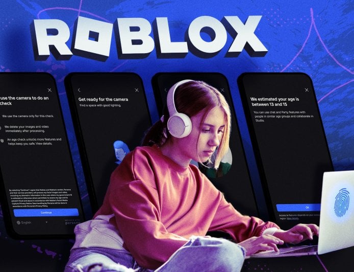 নেভাদার সাথে রোবলক্সের ১২ মিলিয়ন ডলারের সমঝোতা