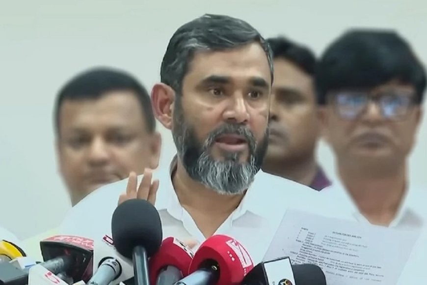 ভোটকেন্দ্রে মোবাইল ফোন ব্যবহারে বাধা নেই