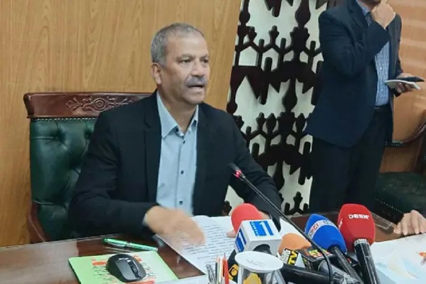 আরও ৮ জেলায় ই-বেইলবন্ড চালু