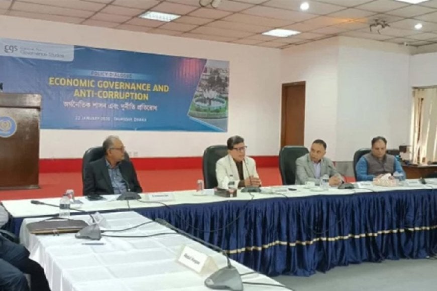 অনেক আইসিটি পার্ক এখন কমিউনিটি সেন্টার হিসেবে ভাড়া দিয়ে দারোয়ানদের বেতন চালাতে হচ্ছে