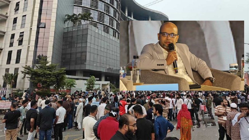 বৈধ পথে মোবাইল আমদানির কাস্টম শুল্ক কমলো ৬০ শতাংশ