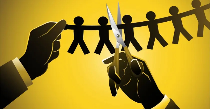 AI Adoption May Cut 200,000 European Banking Jobs by 2030