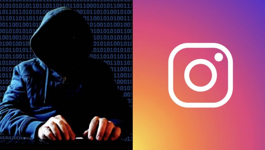 ইনস্টাগ্রামের ১ কোটি ৭৫ লাখ ব্যবহারকারীর তথ্য ফাঁস
