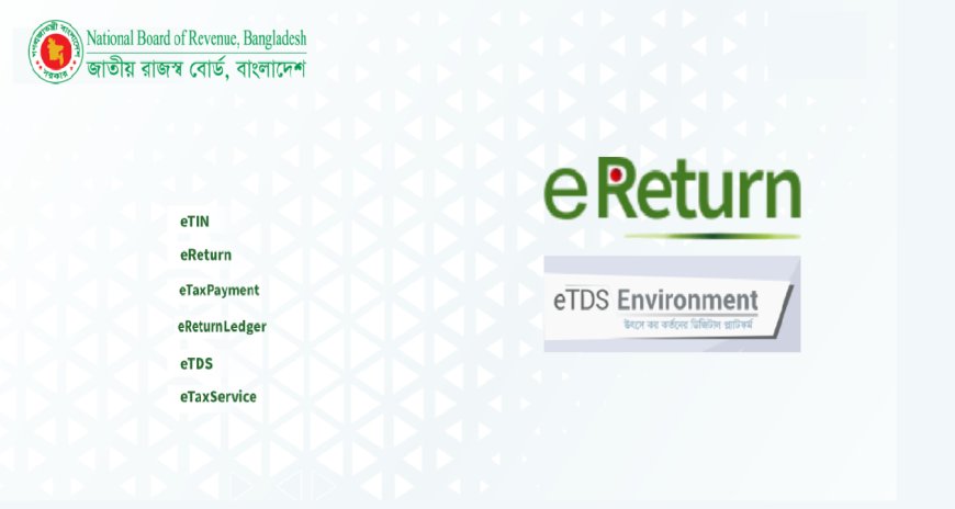 NBR extends filing deadline due to e-return complications