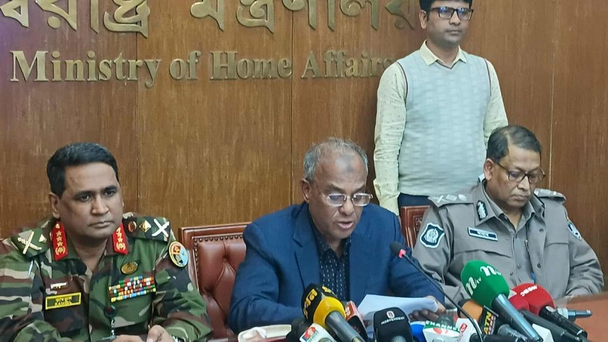 Drones Deployed for Nationwide Election Security