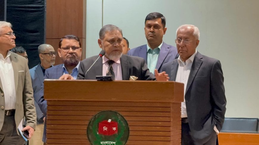 এআই মোকাবিলাই ‘বড় চ্যালেঞ্জ’: সিএসই