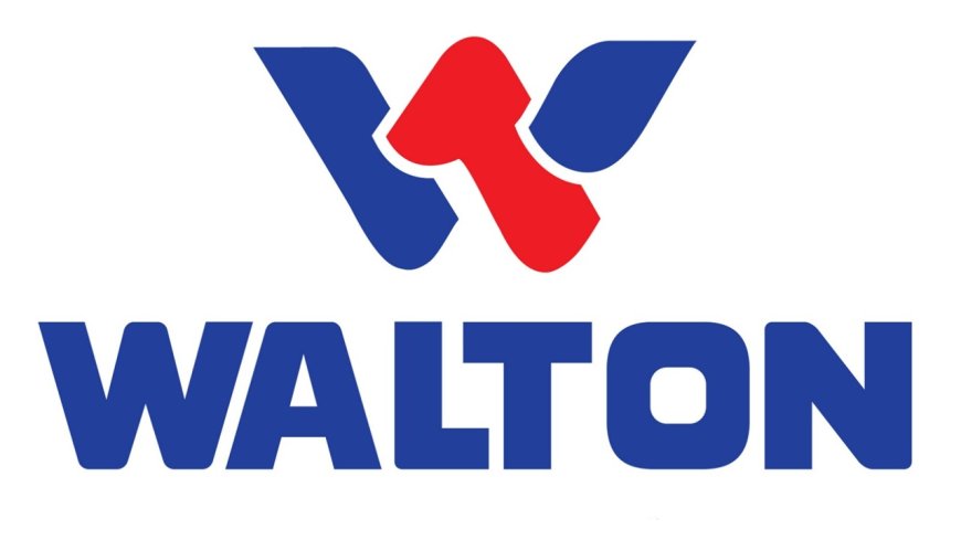Walton Reports TK363.34 Crore Profit in Second Quarter