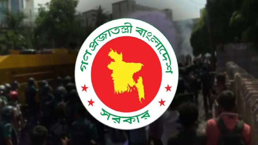 Committee Reviewing BSc and Diploma Engineers’ Professional Demands Gets Extended Tenure