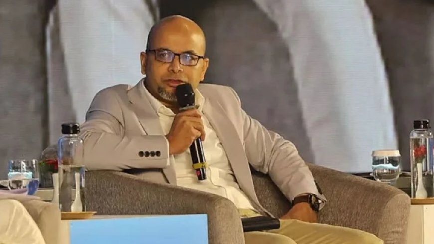 NDC Capacity Climbs as Jashore Tier-III Data Center Takes Shape