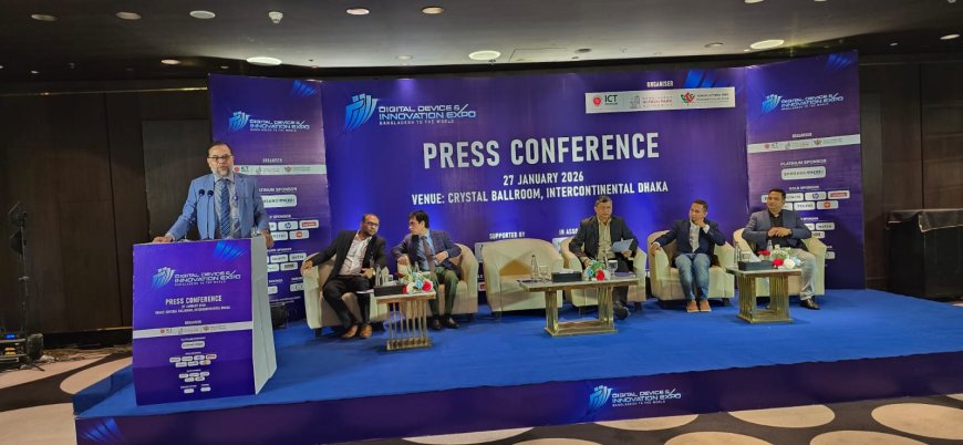 ১ মাসে ২৯ শতাংশ বাংলাদেশ থেকে কন্টেন্ট ডাউন করেছে সোশ্যাল মিডিয়া