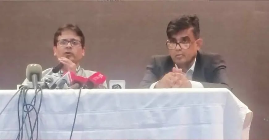 PayPal Signals Policy-Level Interest in Entering Bangladesh Market