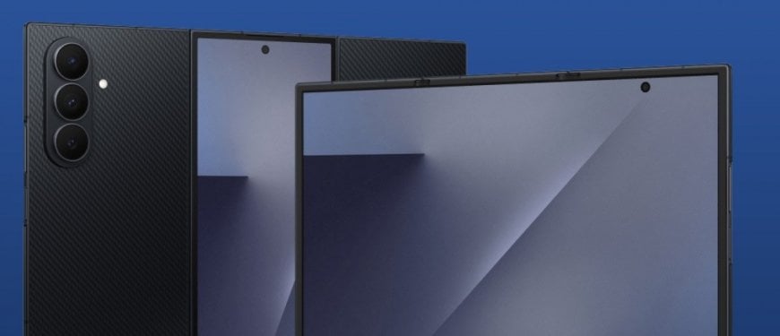 বাজারে এসেই মিনিটের মধ্যে শেষ স্যামসাং গ্যালাক্সি জেড ট্রাইফোল্ড