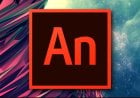 Adobe to End Animate as AI Takes Centre Stage