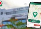 ‘Smart Election Management BD’ App Launched to Help Voters Find Polling Centres