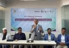 Gazipur Goes Cashless with a2i–City Corporation Deal