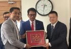 Bangladesh, China Boost Bonds in Education, Technology and Language Cooperation