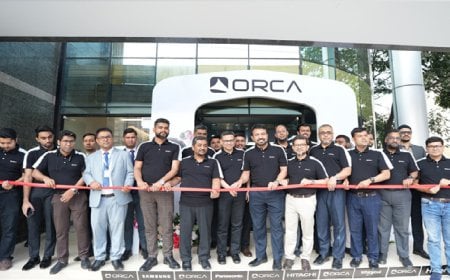 কনজ্যুমার ইলেকট্রনিকস ব্যবসায় যুক্ত হলো আকিজ রিসোর্স