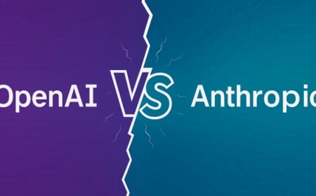 সুপার বোলের মঞ্চে ওপেনএআইকে খোঁচা অ্যানথ্রপিকের