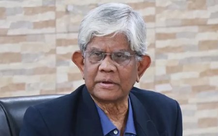 মন্ত্রণালয়ের ওপর ছাড়া হলো গ্রামীণফোনের ১১টি চুক্তি নবায়নের ভার  