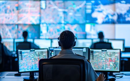 নির্বাচনি অভিযোগ প্রতিকারে কন্ট্রোল রুম স্থাপন