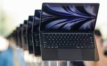 ২১ ফেব্রুয়ারি গ্রামীণ ২১ বিদ্যালয় পাচ্ছে ল্যাপটপ