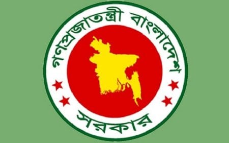 ২৫ জন  মন্ত্রী ও ২৪ জন প্রতিমন্ত্রীর মধ্যে কে যাচ্ছেন আইসিটি-টেলিকমে?