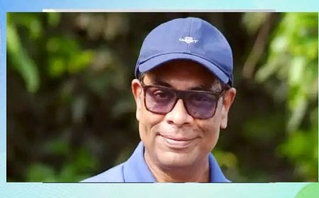 আইসিটি-টেলিকম ও বিজ্ঞানের প্রতিমন্ত্রী  ড. এম.এ মুহিত