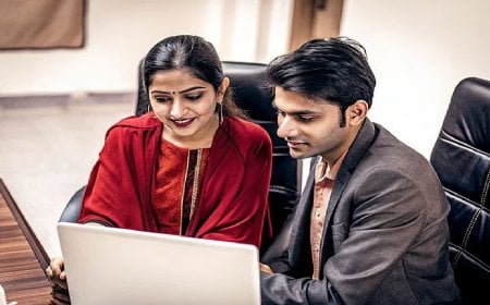 একযুগের অভিজ্ঞদের হেড অফিসে চাকরি দিচ্ছে ওয়ালটন