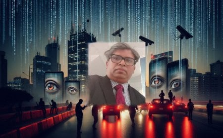 বাংলাদেশে স্পাইওয়্যার ব্যবহারের নীতিগত পুনর্গঠন ও বাস্তবায়ন পরিকল্পনা 