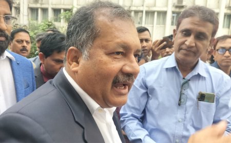 ঈদের আগে পাঁচ কোটি পরিবারকে ফ্যামিলি কার্ড দেব: তথ্যমন্ত্রী