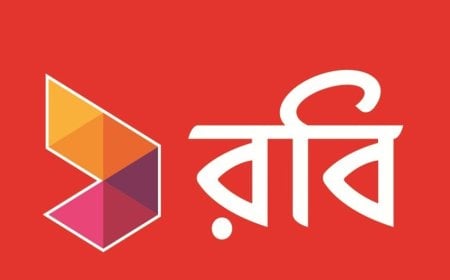 ২০২৫ সালে মুনাফায় দৃঢ় অবস্থানে রবি