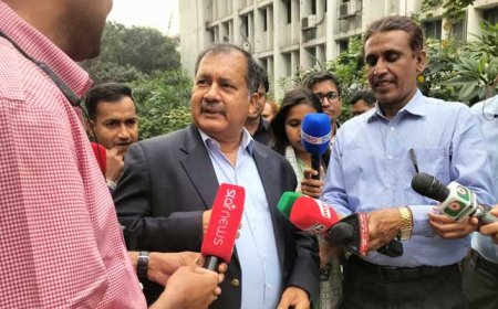 Smart Farmer Card to Slash Middlemen, Says Information Minister