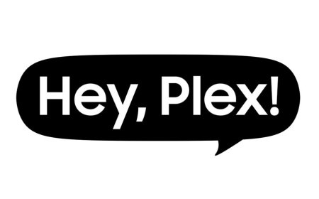 Samsung Signals ‘Perplexity’ AI Integration in Galaxy S26 Series