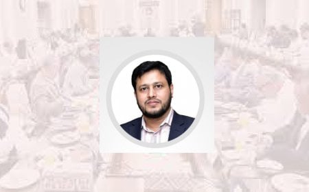 ডিজিটাল ব্যবসা খাতে নতুন সরকারের সামনে বড় চ্যালেঞ্জ ও করণীয়