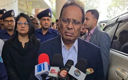 Free Wi-Fi Planned for Airports, Railway Stations and High-Speed Vehicles: Minister