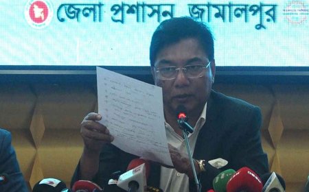 Minister Pledges Affordable Airfares to Ease Public Suffering