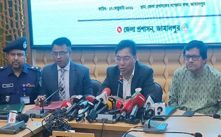 বিমানের টিকিটের দাম হাতের নাগালের মধ্যে রাখার আশ্বাস প্রতিমন্ত্রীর