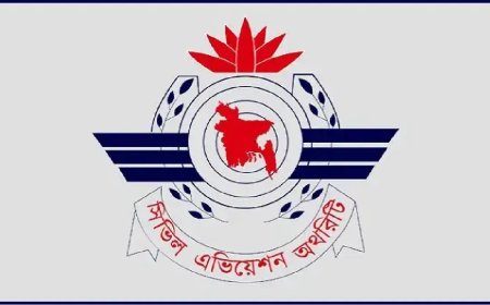 CAAB Advises Middle East-Bound Passengers to Confirm Flights Before Heading to Airport