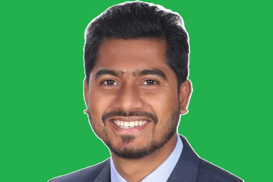 মন্ত্রিসভায় ডাক পেয়েছেন নুরুল হক নূর; পেতে পারেন টেলিকমের দায়িত্ব